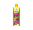 Kapka izbové kvitnúce kvety 1000 ml Kapka izbové kvitnúce kvety 1000 ml