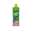Kapka univerzál 1000 ml Kapka univerzál 1000 ml