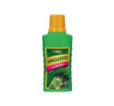 Kapka bonsaj 200 ml Kapka bonsaj 200 ml