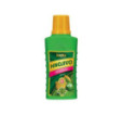 Kapka citrusy 200 ml Kapka citrusy 200 ml