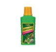 Kapka kaktusy a sukulenty 200 ml Kapka kaktusy a sukulenty 200 ml