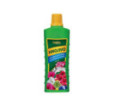 Kapka balkónové rastliny 500 ml Kapka balkónové rastliny 500 ml