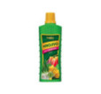Kapka 500 ml, cibuľoviny Kapka 500 ml, cibuľoviny