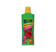 Kapka ibištek 500 ml Kapka ibištek 500 ml