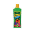 Kapka izbové kvitnúce kvety 500 ml Kapka izbové kvitnúce kvety 500 ml
