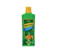 Kapka izbové nekvitnúce kvety 500 ml Kapka izbové nekvitnúce kvety 500 ml