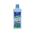Kapka Profík modré hortenzie 500 ml Kapka Profík modré hortenzie 500 ml