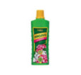 Kapka muškáty 500 ml Kapka muškáty 500 ml