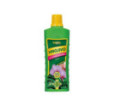 Kapka orchidey a brómelie 500 ml Kapka orchidey a brómelie 500 ml