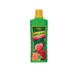 Kapka ruže 500 ml Kapka ruže 500 ml