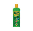Kapka trávnik 500 ml