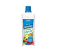 Kapka Profík vápnik 500 ml Kapka Profík vápnik 500 ml
