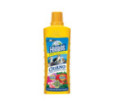 Hoštické hnojivo guáno 500 ml Hoštické hnojivo guáno 500 ml