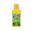 Hoštické hnojivo na bylinky 200 ml Hoštické hnojivo na bylinky 200 ml