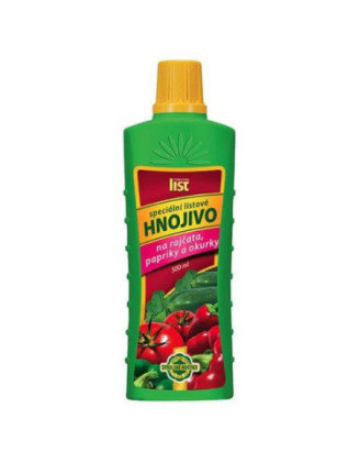 Hosticke hnoj 500ml kolagenom