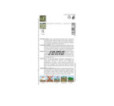 Plesnivec alpínsky