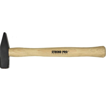 Kladivo 500g