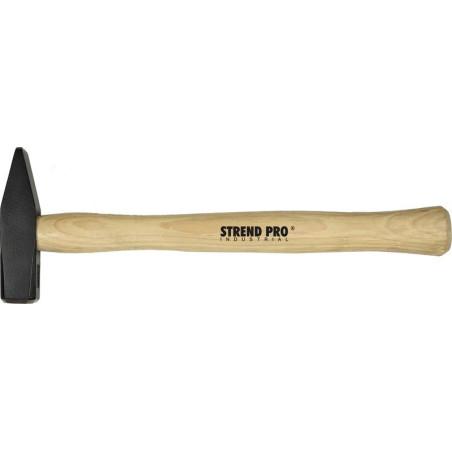 Kladivo 600g