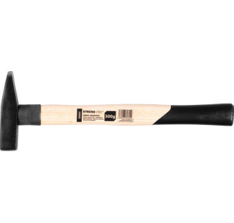 Kladivo Pro HM100 0300 g