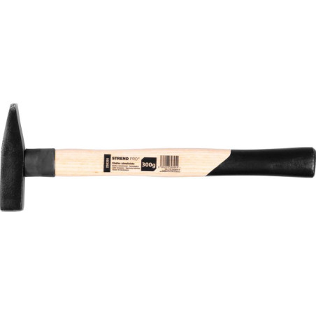 Kladivo Pro HM100 0300 g