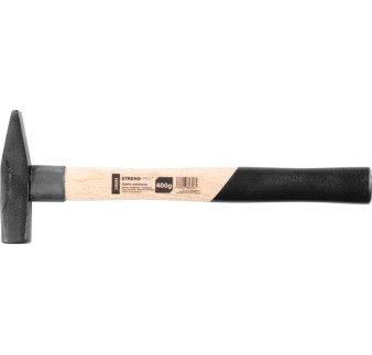 Kladivo Pro HM100 0400 g
