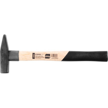 Kladivo Pro HM100 0400 g