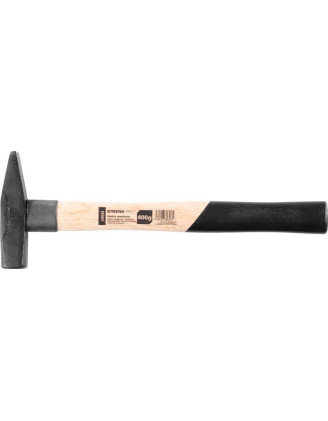 Kladivo Pro HM100 0400 g