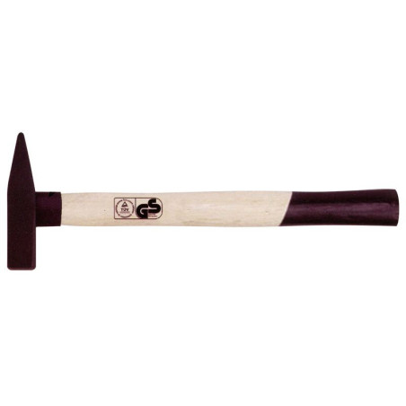Kladivo Pro HM100 0500 g