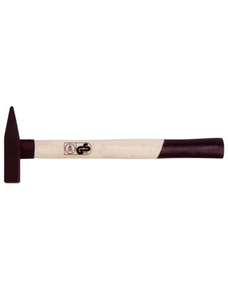 Kladivo Pro HM100 0500 g