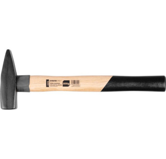 Kladivo Pro HM100 0800 g
