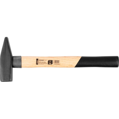 Kladivo Pro HM100 1000 g