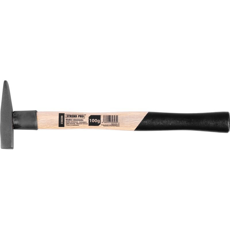 Kladivo PRO HM100 100 g Kladivo PRO HM100 100 g