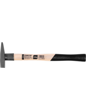 Kladivo PRO HM100 100g 230289