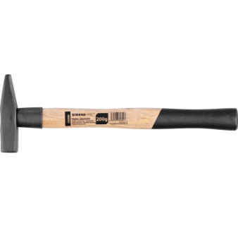 Kladivo PRO HM100 200g 230290