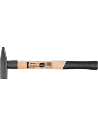 Kladivo PRO HM100 200g 230290