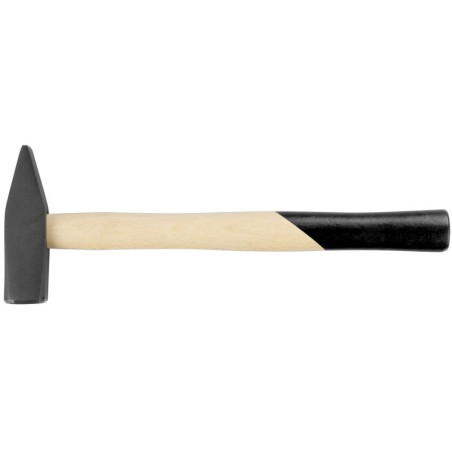Kladivo Pro HM101 0200 g
