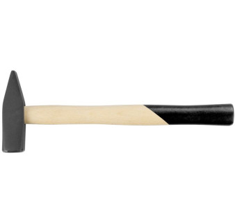 Kladivo PRO HM101 300g 230134
