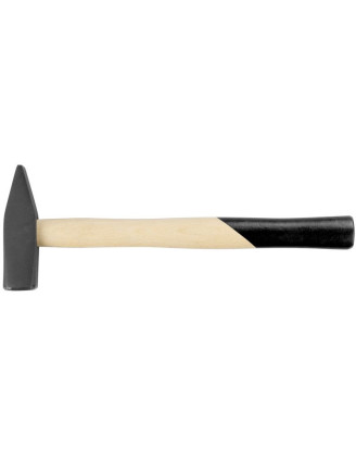 Kladivo Pro HM101 500 g