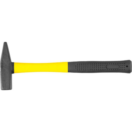 Kladivo Pro HM111 0400 g