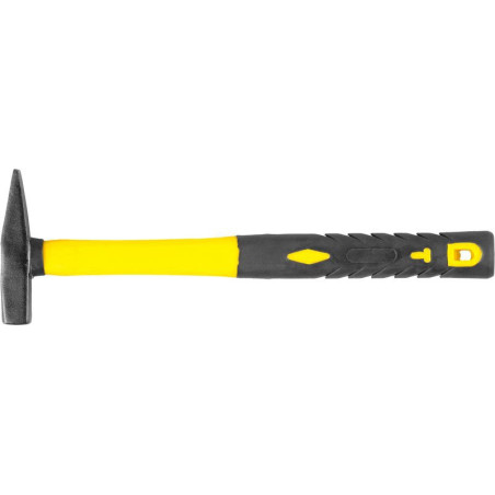 Kladivo Pro HM112 0100 g