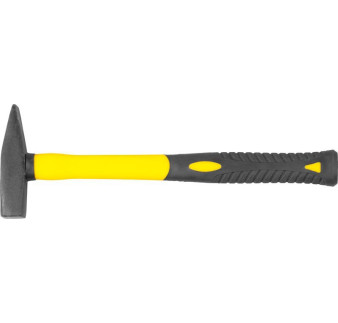 Kladivo Pro HM112 0300 g