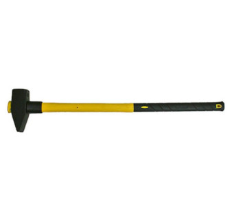 Kladivo Pro HM132 4000 g