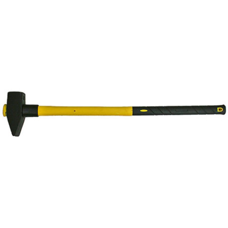 Kladivo Pro HM132 4000 g