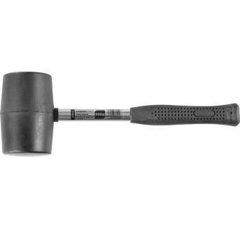 Kladivo Pro HM213 0900 g