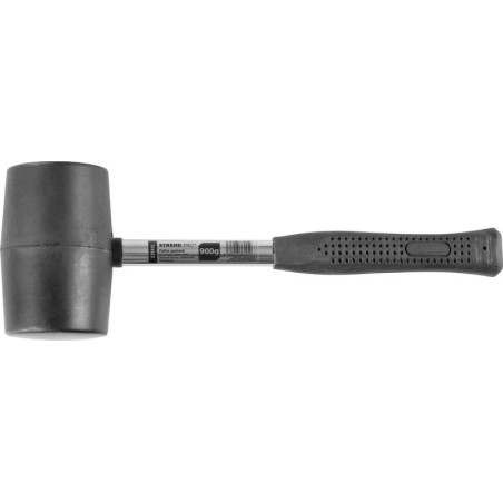 Kladivo Pro HM213 0900 g