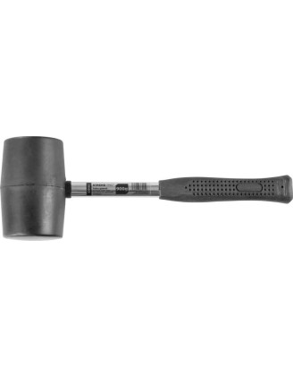 Kladivo Pro HM213 0900 g