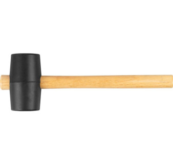 Kladivo Pro HM222 450 g