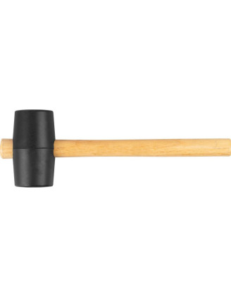 Kladivo Pro HM222 450 g