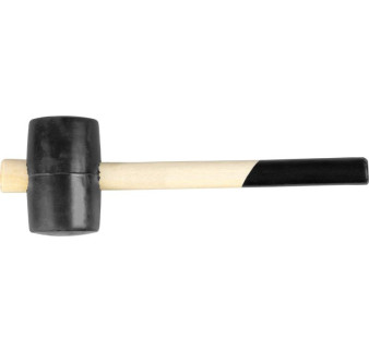 Kladivo Pro HM222 680 g
