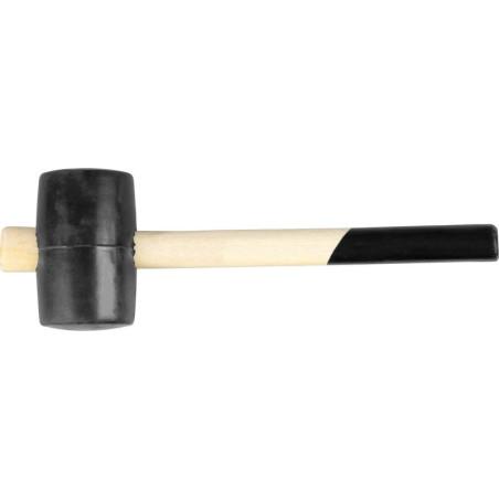 Kladivo Pro HM222 680 g